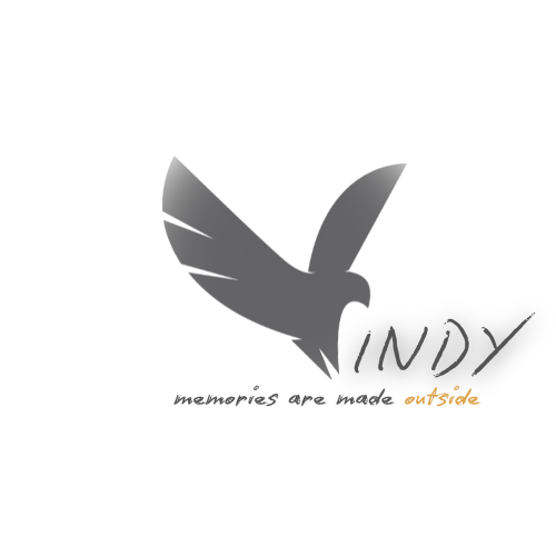 cindyair.com